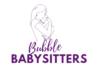 Bubble Babysitters